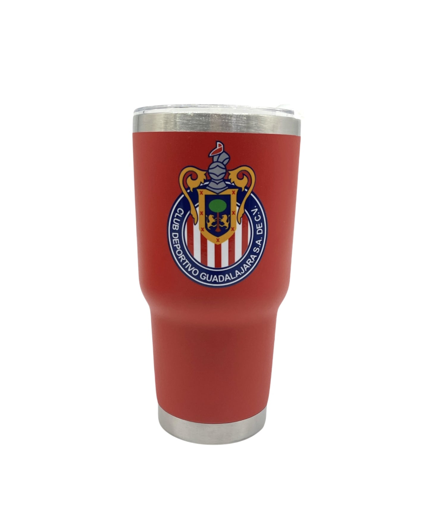 CHIVAS