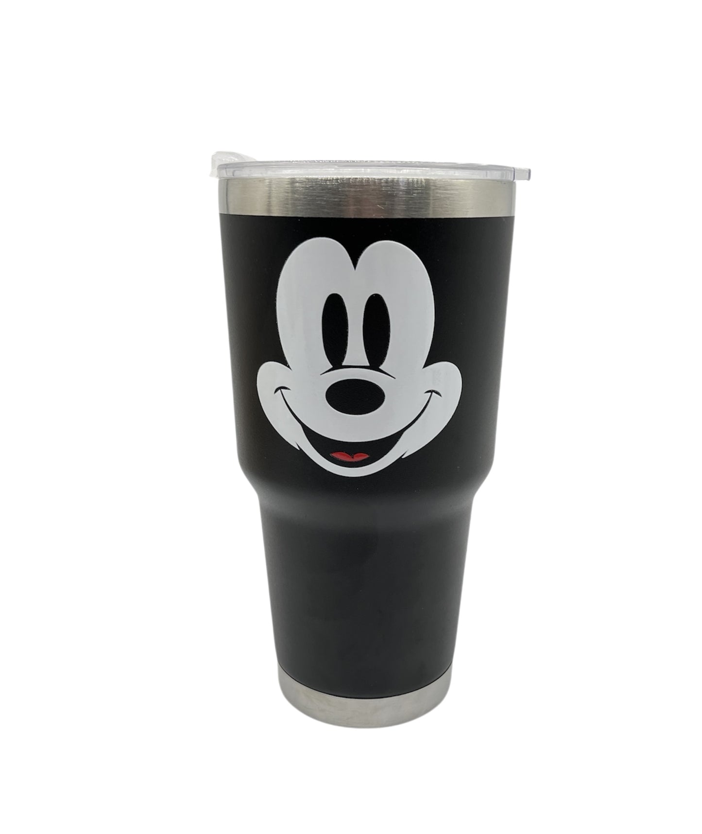 MICKEY