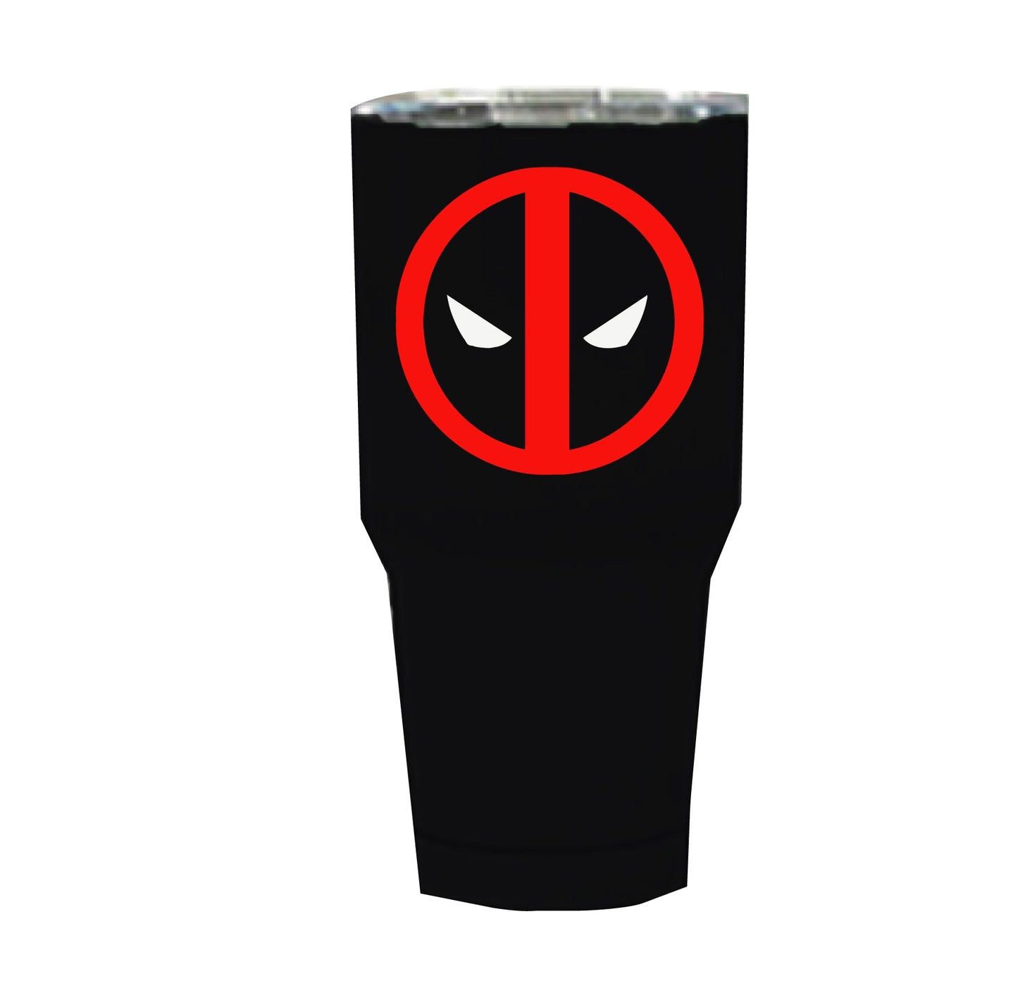 DEADPOOL | 4 MODELOS