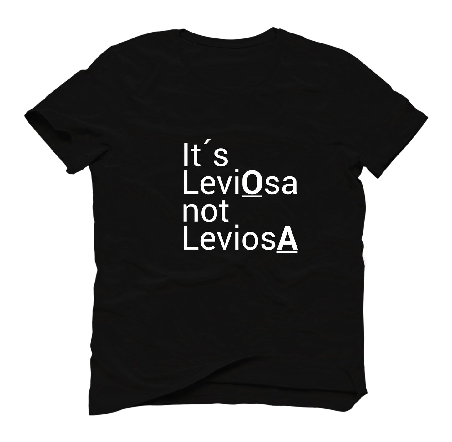 PLAYERAS HARRY P | 11 DISEÑOS