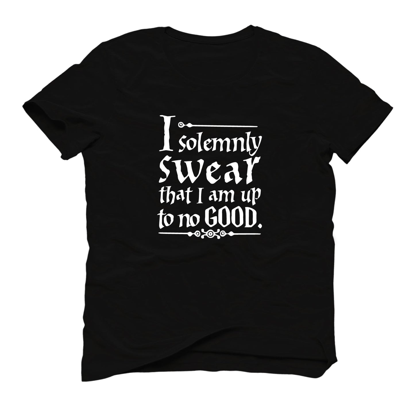 PLAYERAS HARRY P | 11 DISEÑOS