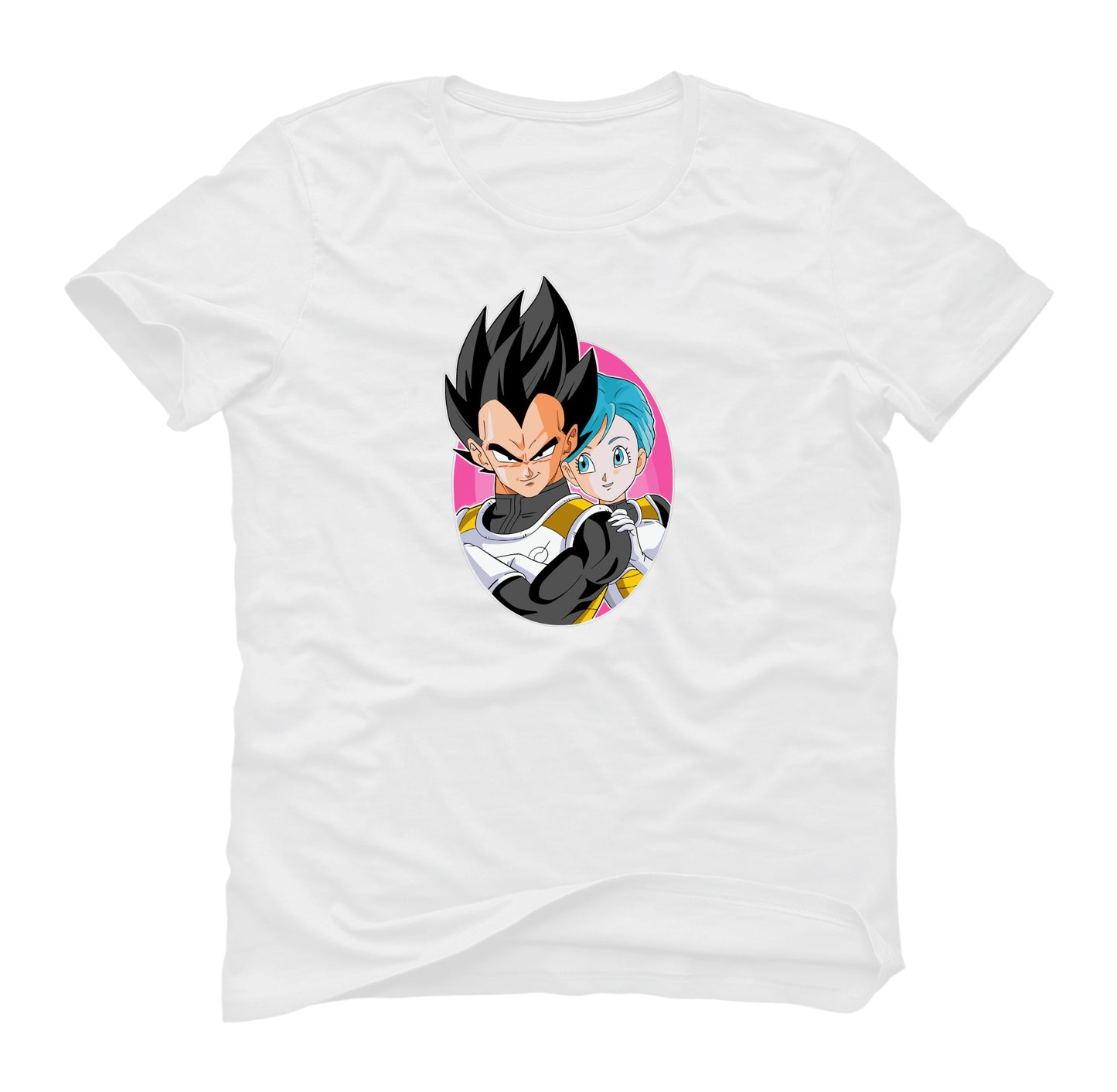 PLAYERAS DRAGON BALL | 9 DISEÑOS