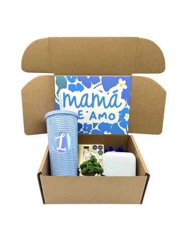 KIT PARA MAMÁ #1