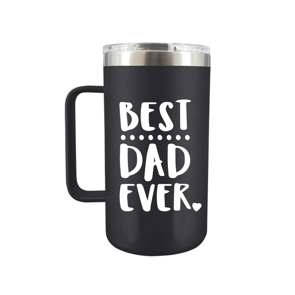 TAZA TÉRMICA DÍA DEL PADRE