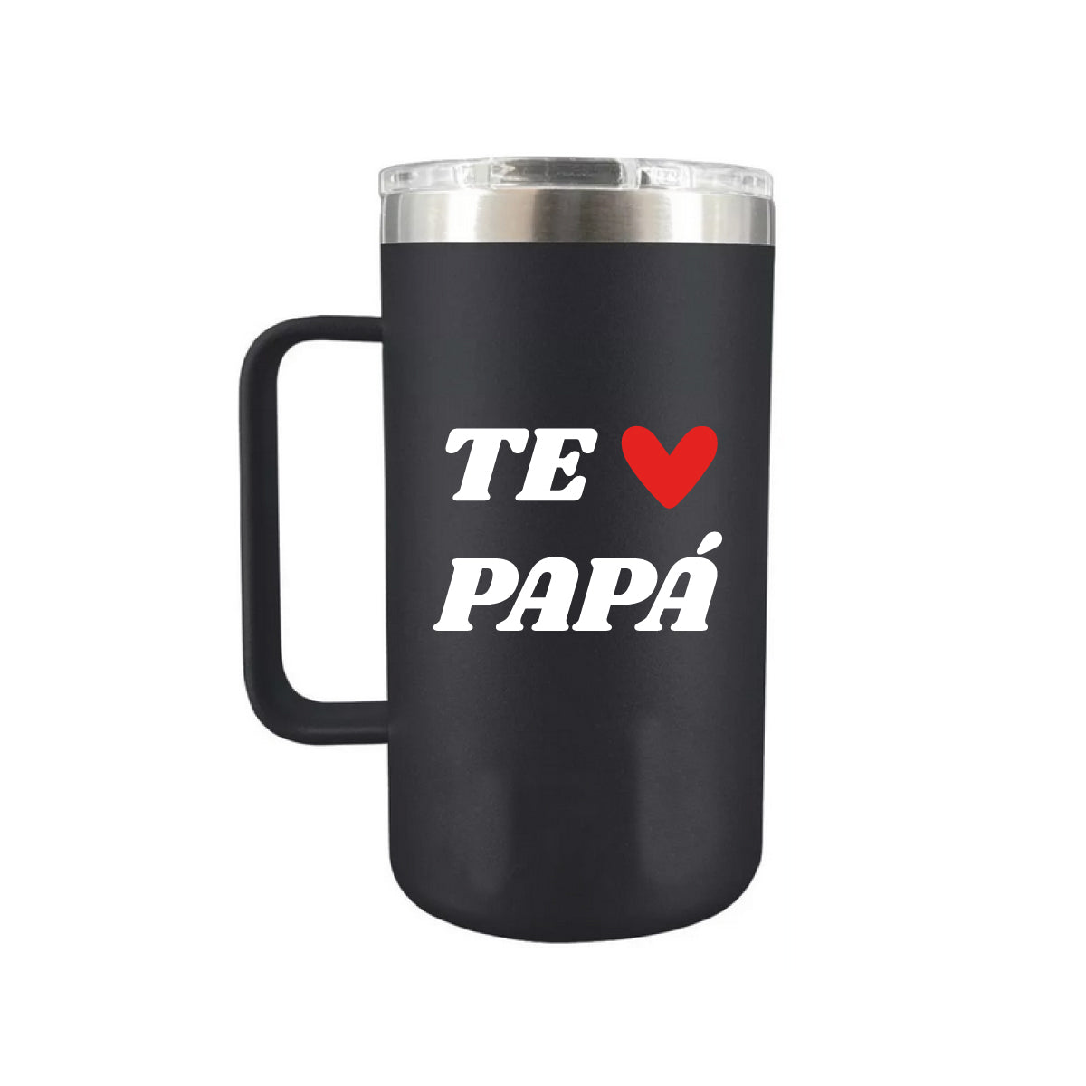 TAZA TÉRMICA DÍA DEL PADRE