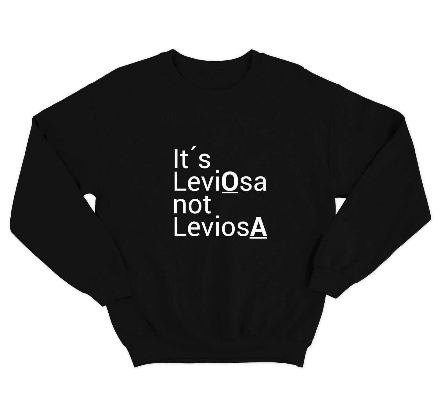 SUDADERA HARRY P | 10 DISEÑOS