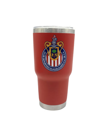CHIVAS