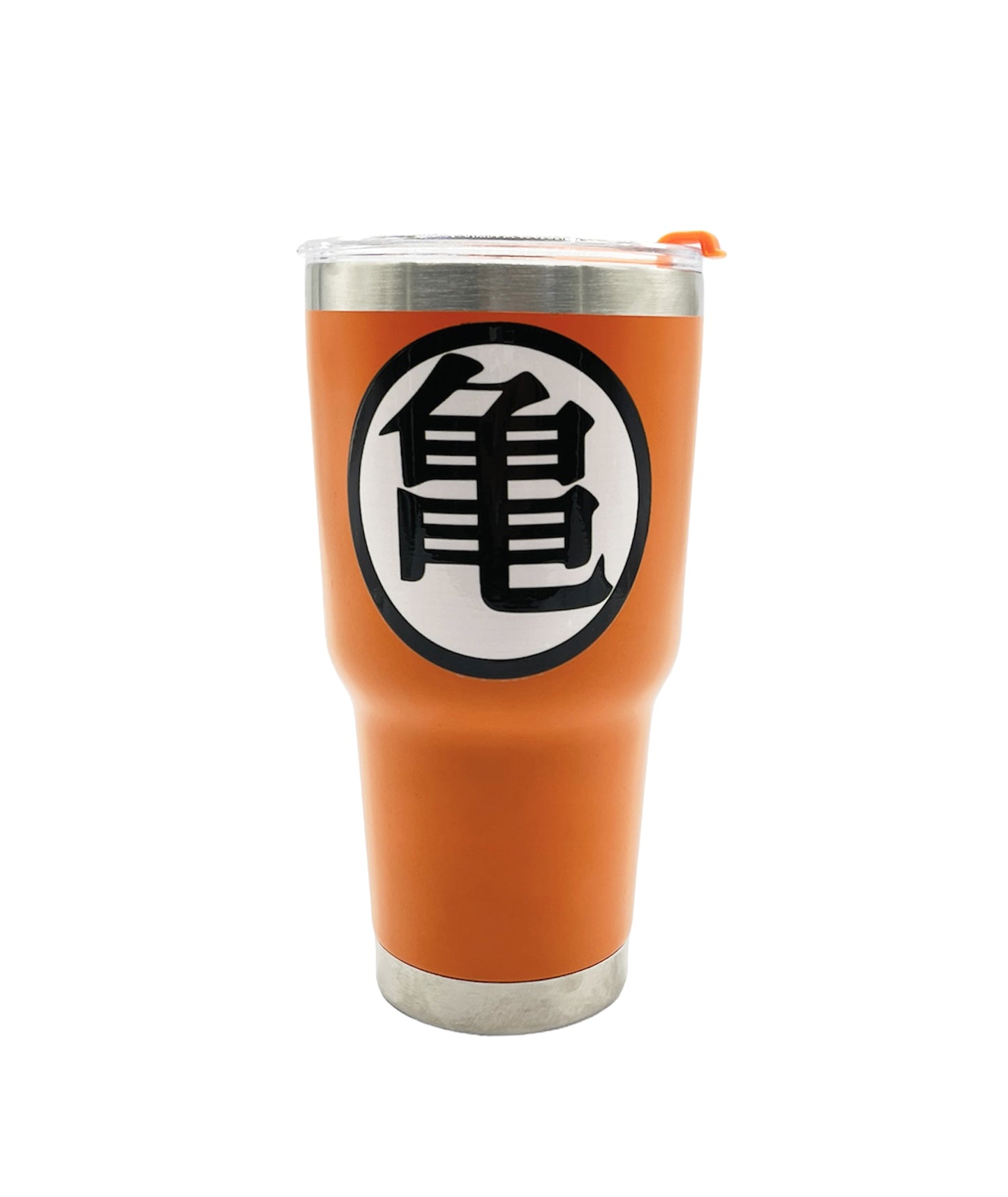 TERMOS DRAGON BALL | 4 DISEÑOS