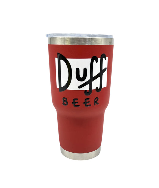 SIMPSON |  2 MODELOS