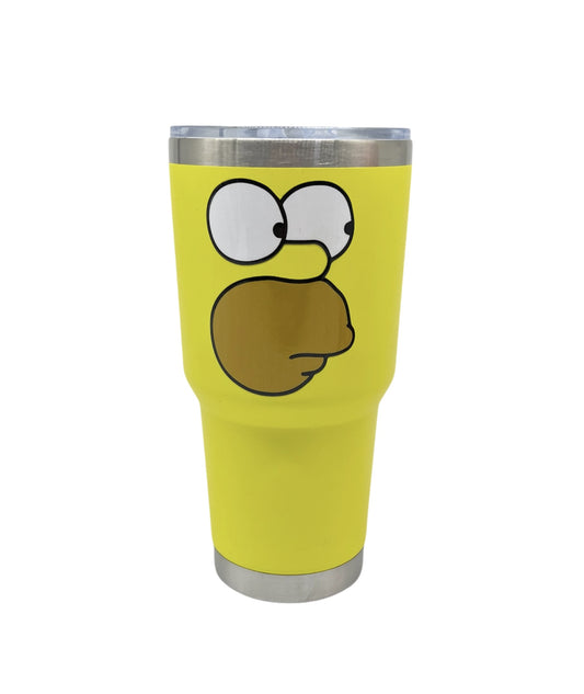 SIMPSON |  2 MODELOS