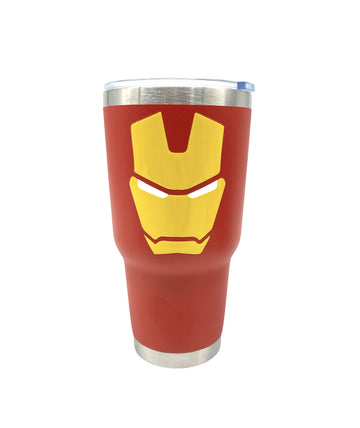 MARVEL | 7 MODELOS