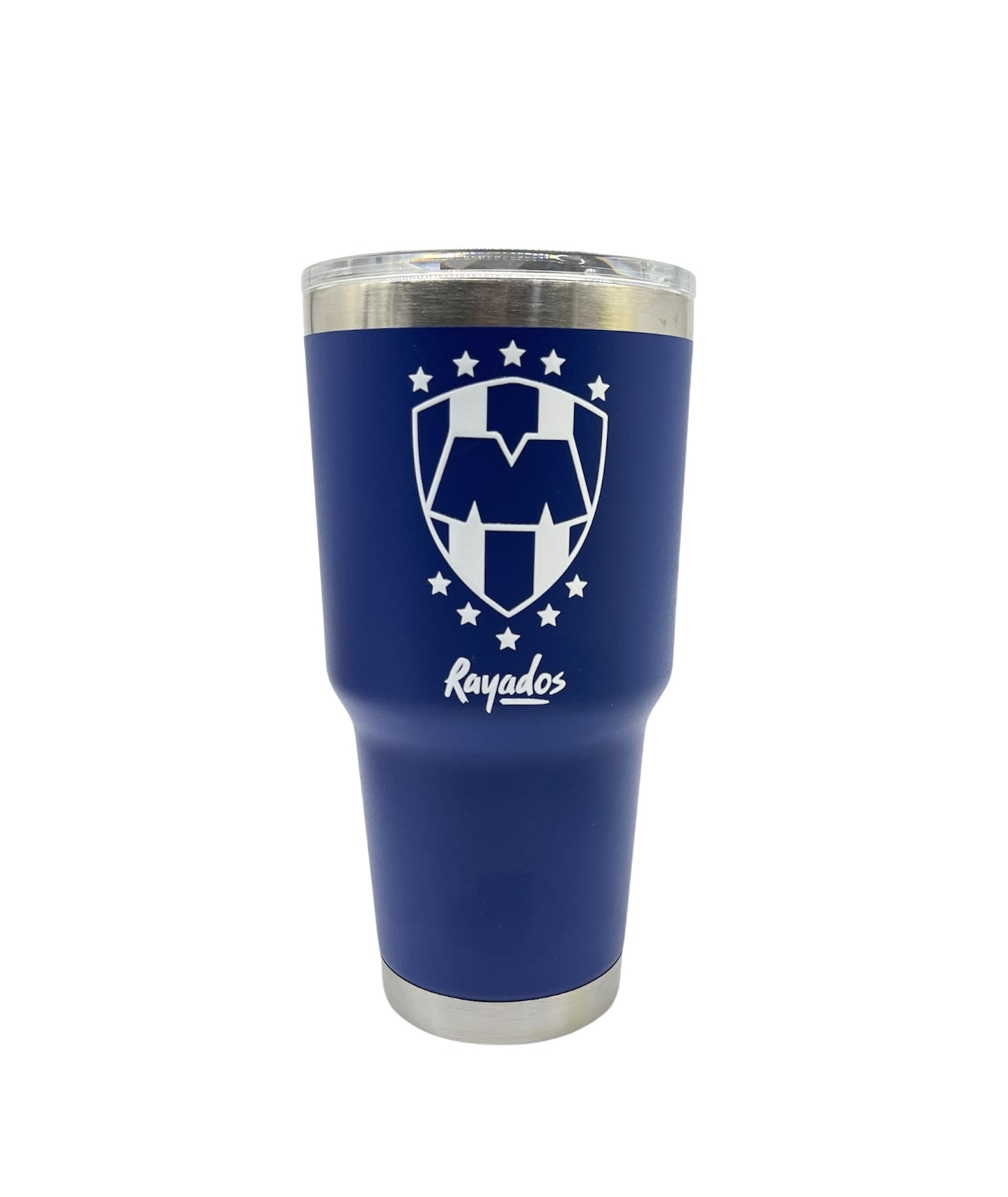 RAYADOS