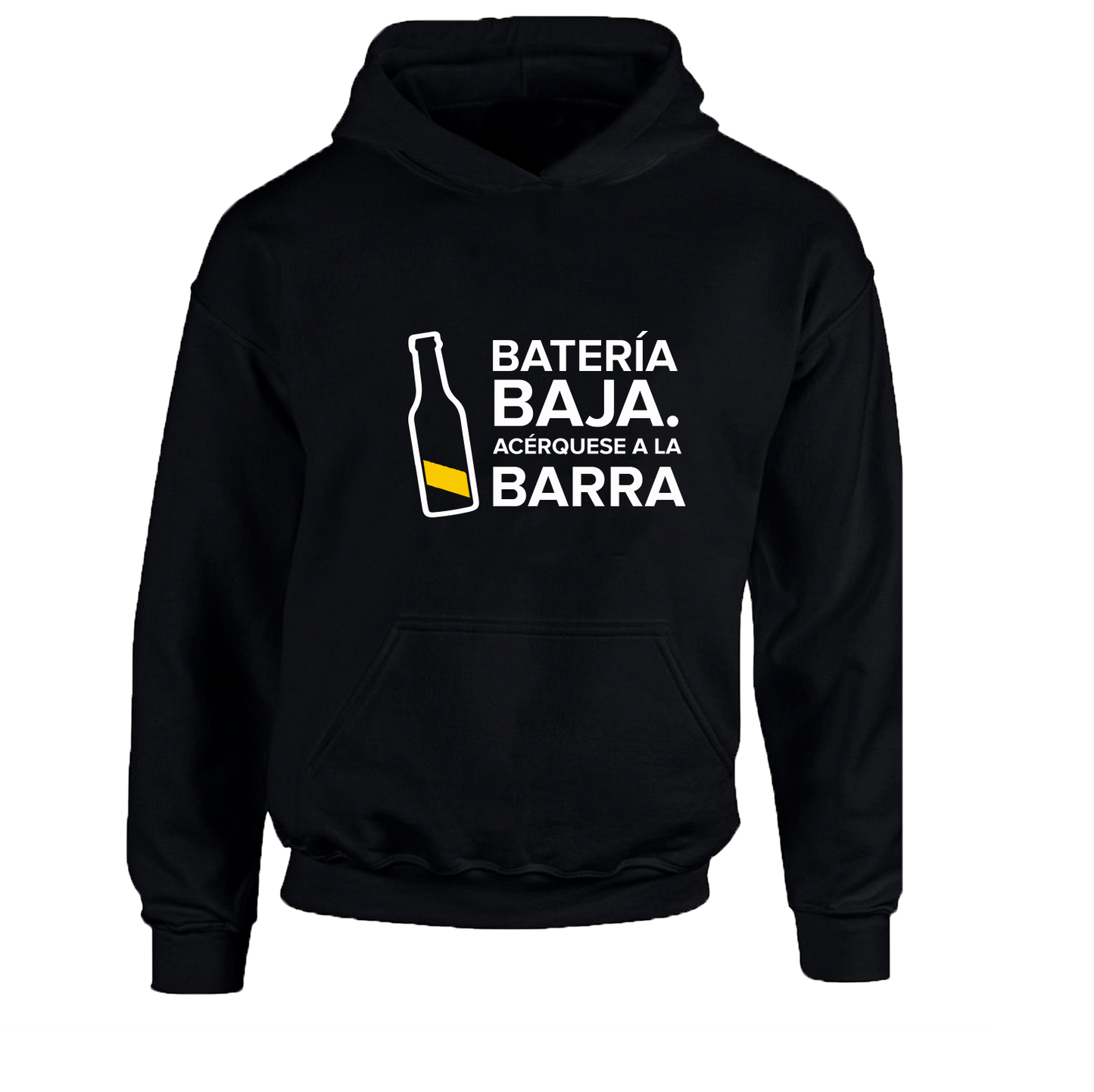 SUDADERAS SIMPSON 7 MODELOS