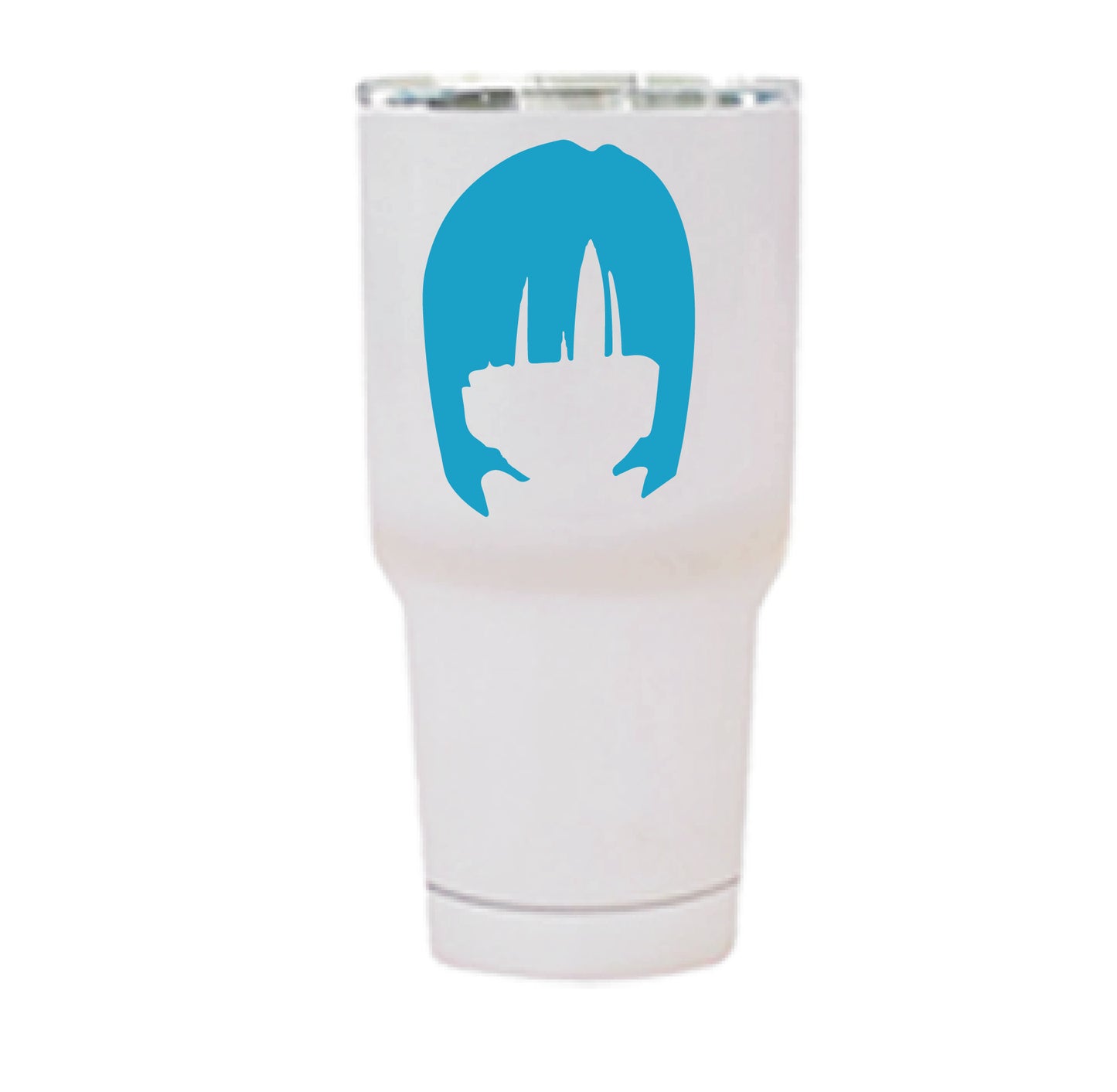 TERMOS DRAGON BALL | 4 DISEÑOS