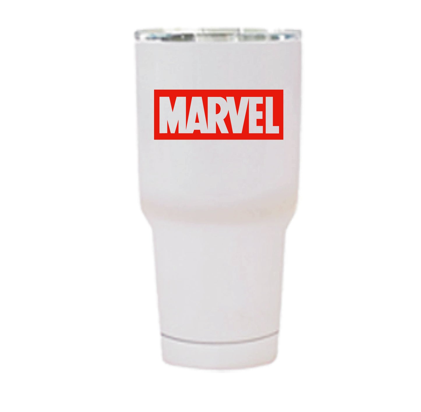 MARVEL | 7 MODELOS