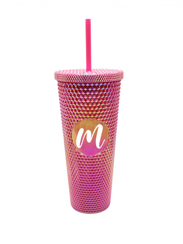 VASO ACRILICO PERSONALIZADO