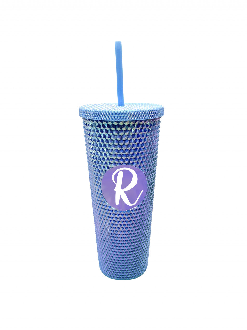 VASO ACRILICO PERSONALIZADO