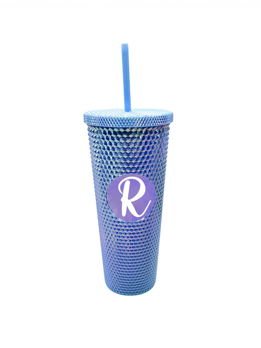 VASO ACRILICO PERSONALIZADO