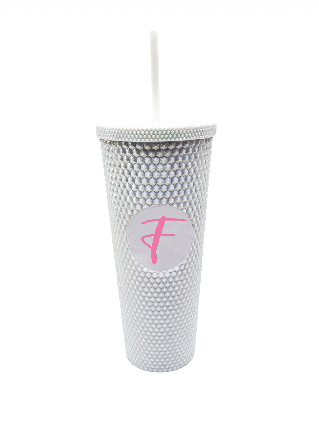 VASO ACRILICO PERSONALIZADO