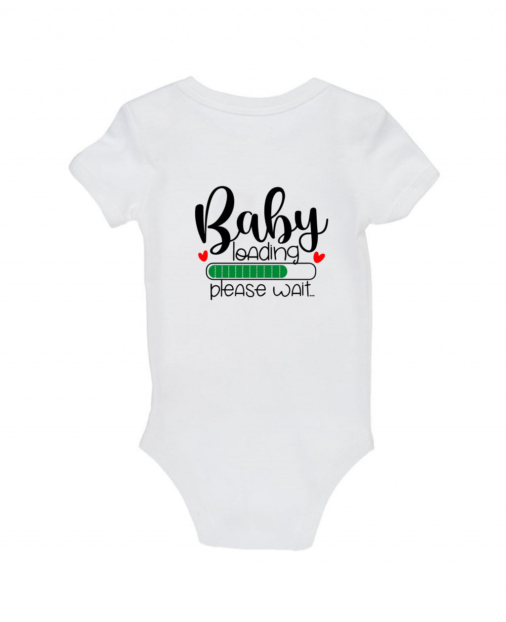 PAÑALERO BEBÉ EN CAMINO