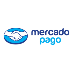 Mercado Pago