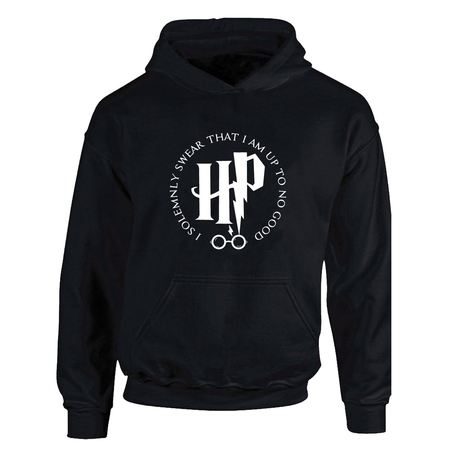 SUDADERAS HARRY P 10 MODELOS